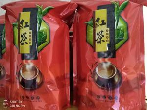 红茶