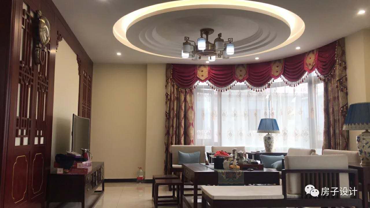 微信图片_2019052217051321.jpg